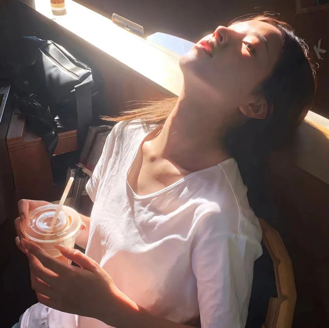 风月靡情