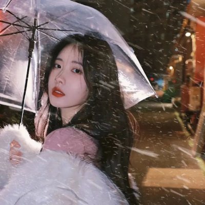 各怀鬼胎