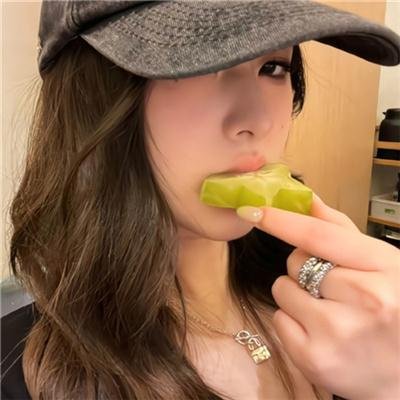 女囚701之四：怨歌