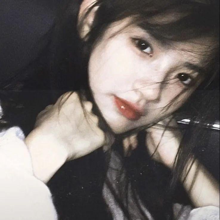 小老虎