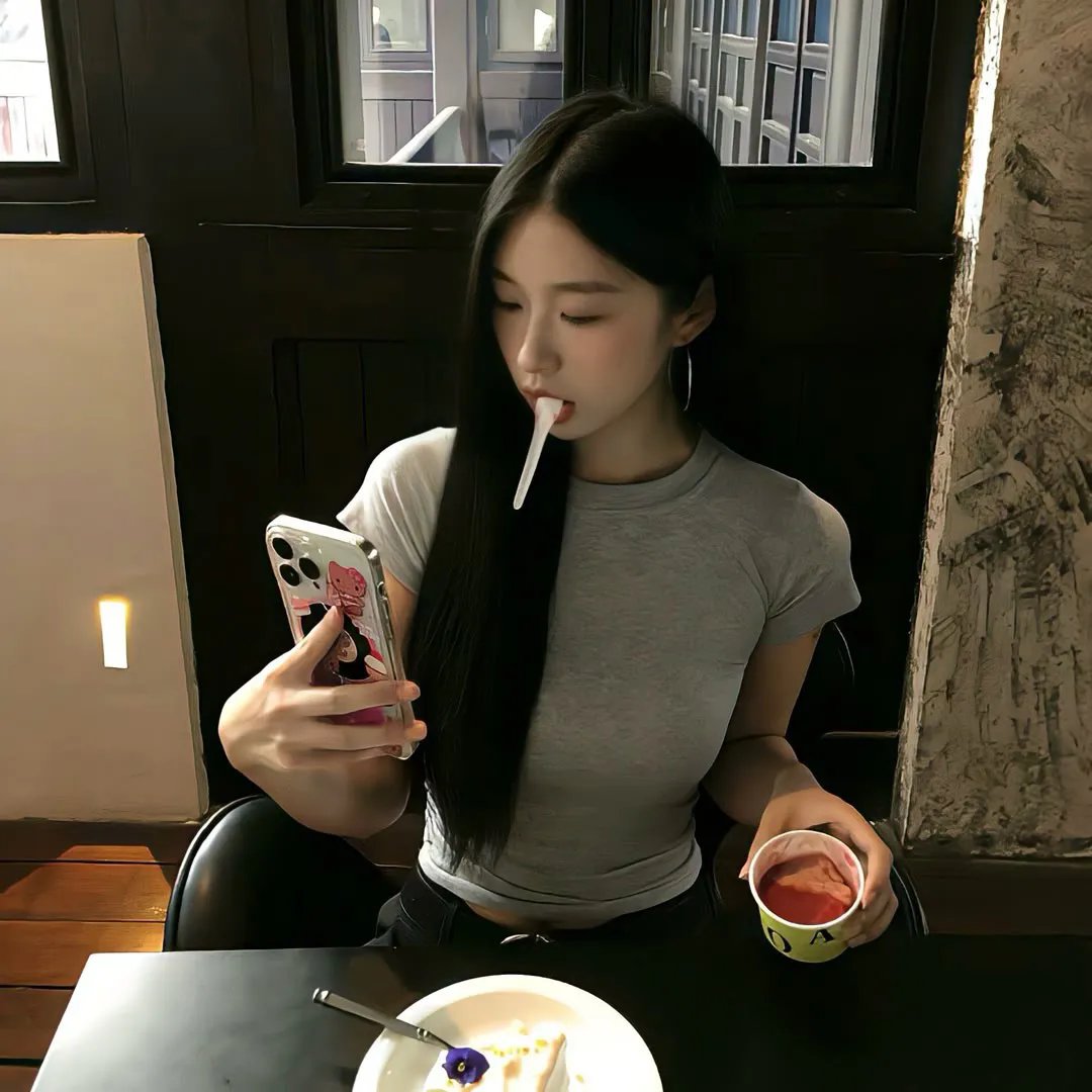 隐市奇闻录
