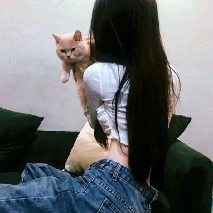 极恶无间