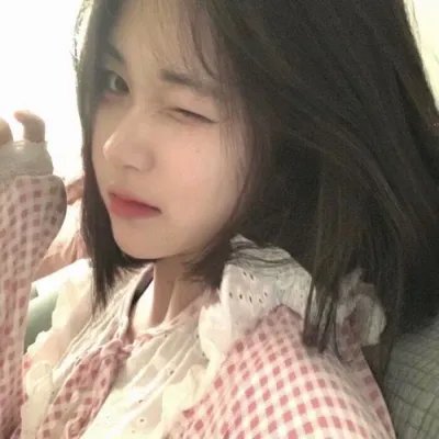 花花女公子