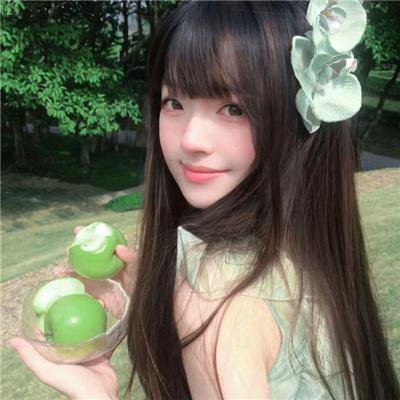 游戏人生