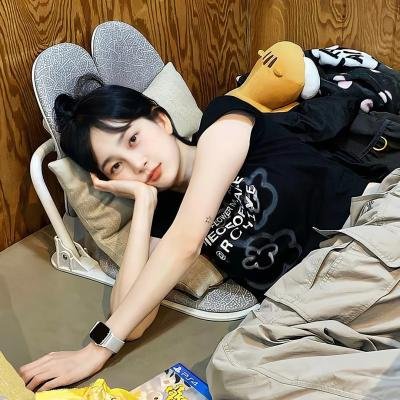 侠女：剑之记忆