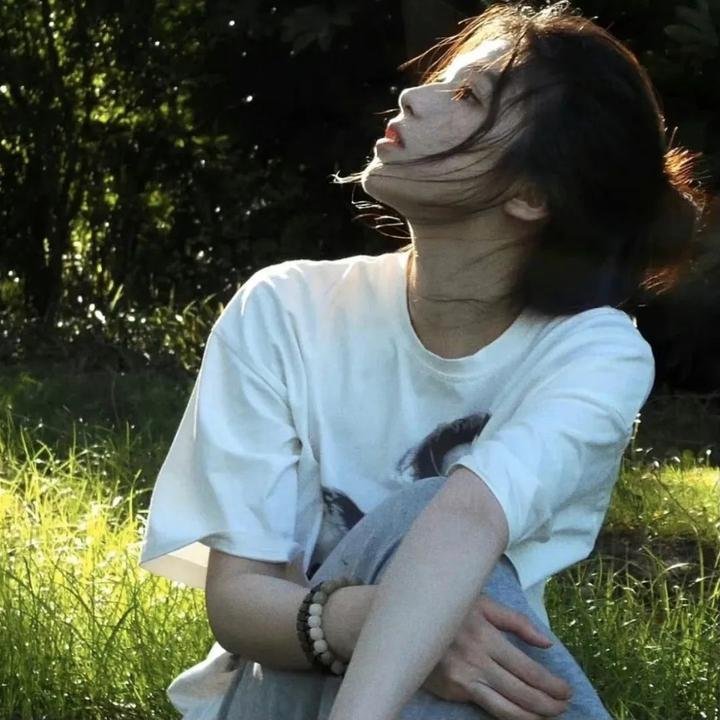 一个去了火星的男人