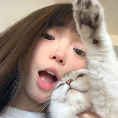 明黄禁色