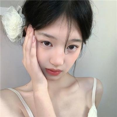 白色酢浆草