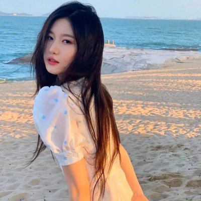 南海十三郎