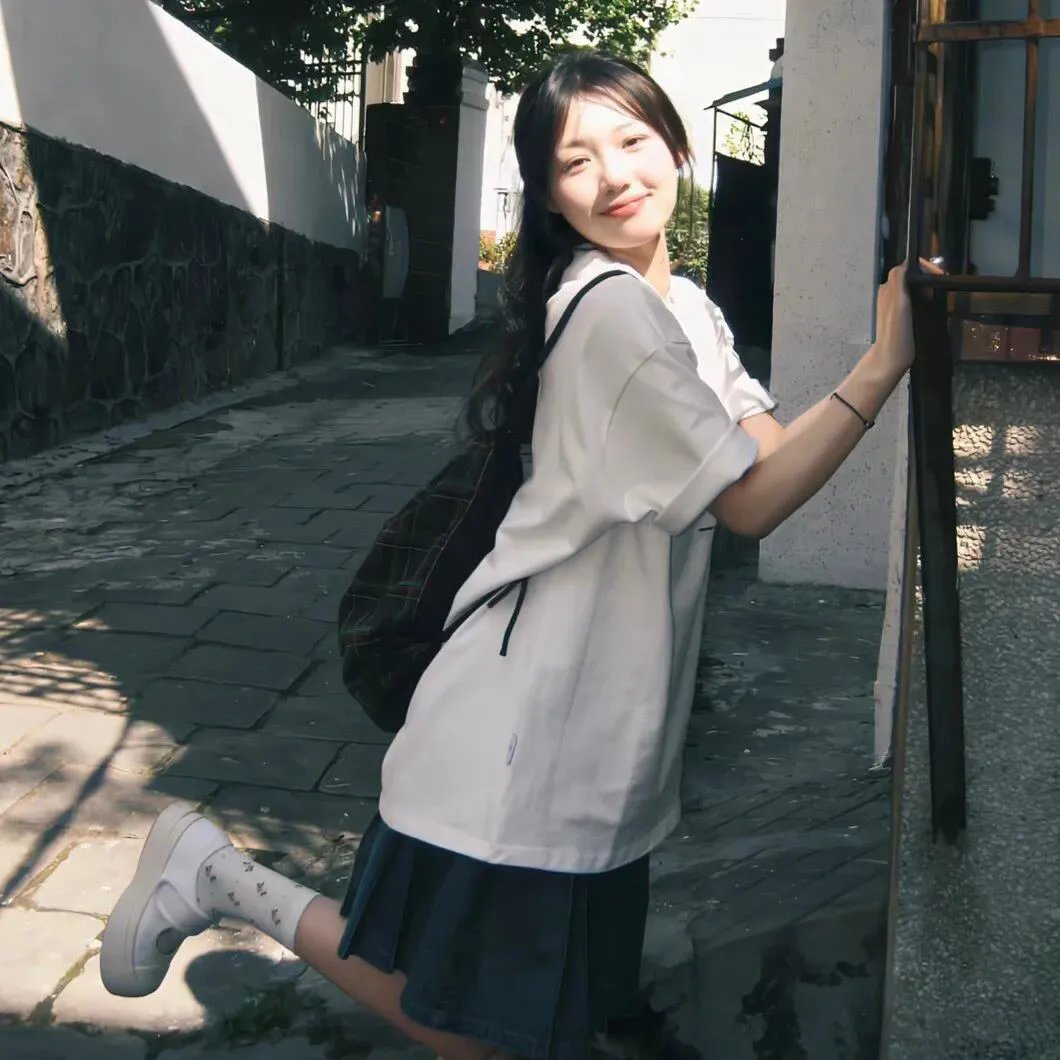 囚车驶向圣地